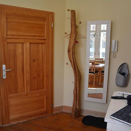 Landgasthof Alter Bahnhof Heyerode Екстер'єр фото